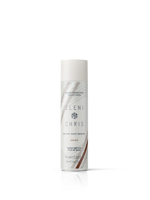 Instant Root Refresh Brown 75 ml
