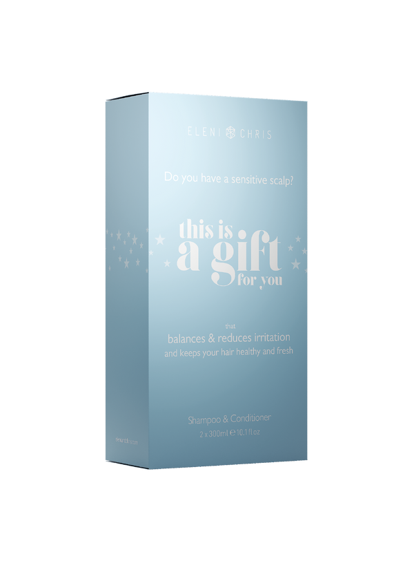SensiMin Gift Box