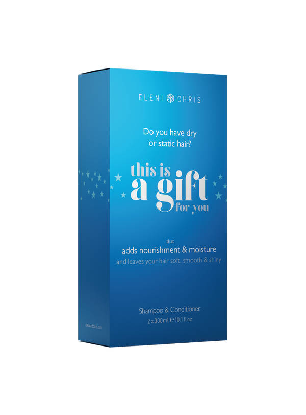 UltraMin Gift Box