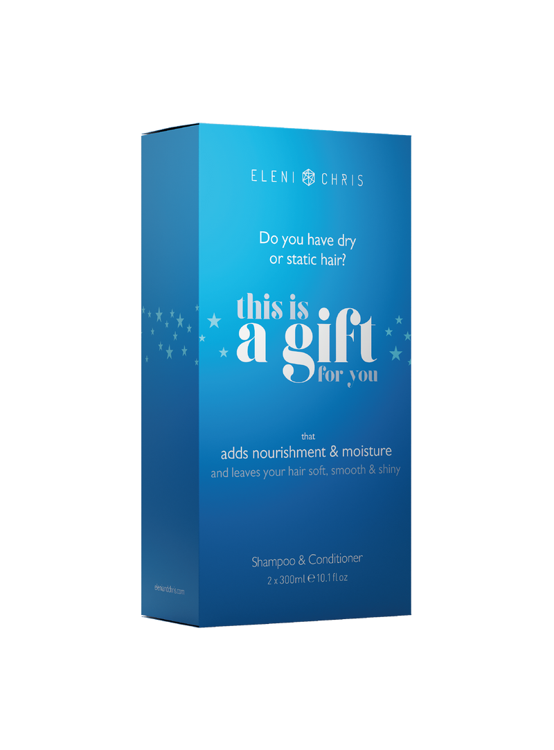 UltraMin Gift Box